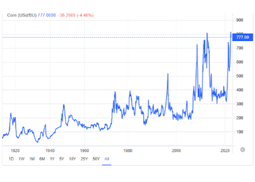 Protect and Optimize Cattle Cost of Gain Into 2023 Drovers